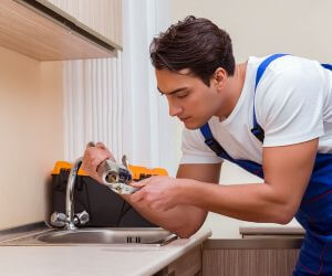 About Emergency plumbing pros Gila Bend, AZ